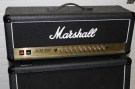 Marshall half stack JCM900
